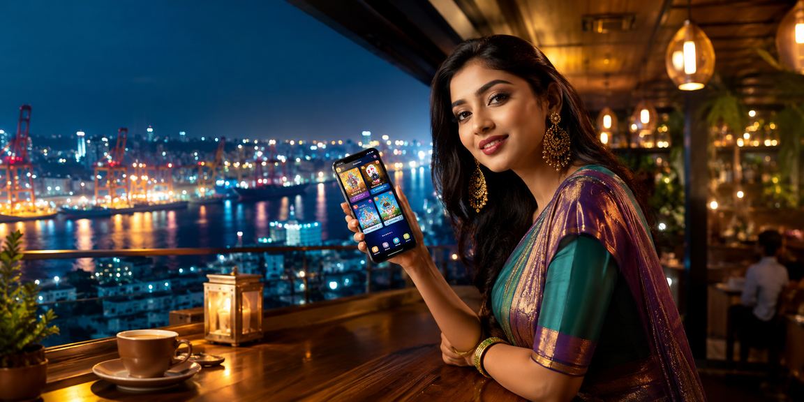 baji888 live