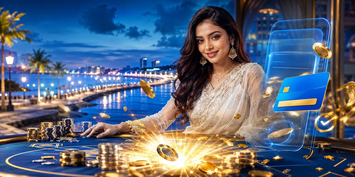 baji888 live