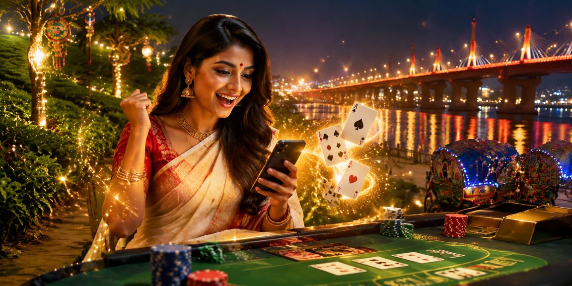 baji888 live