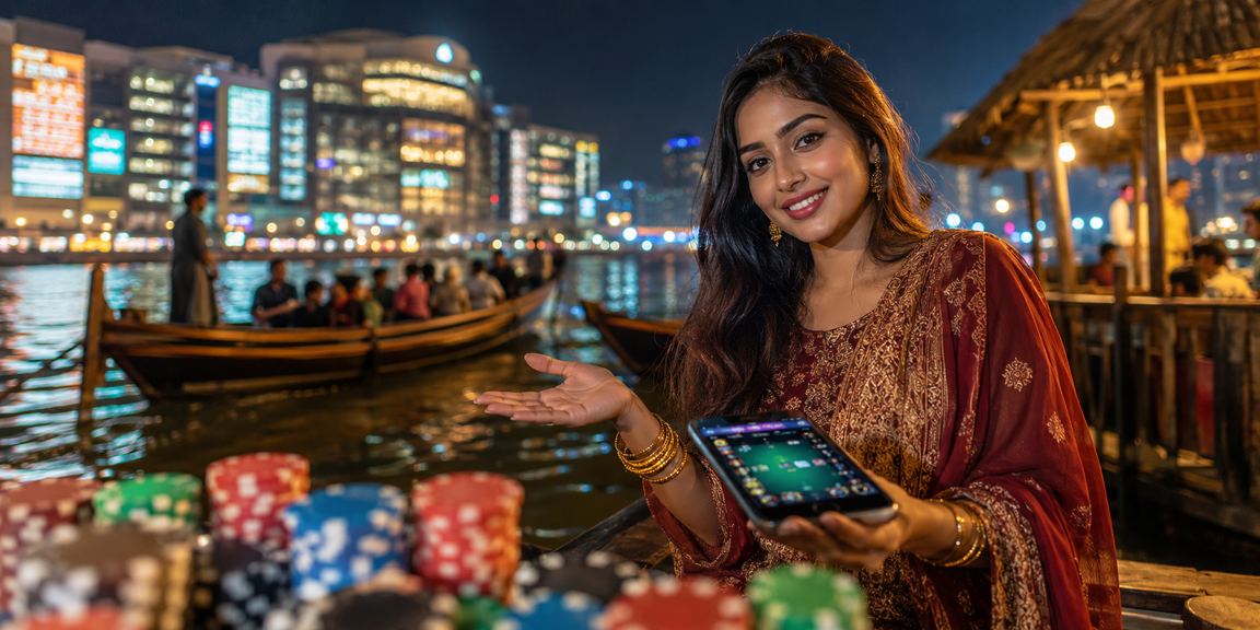 baji888 live