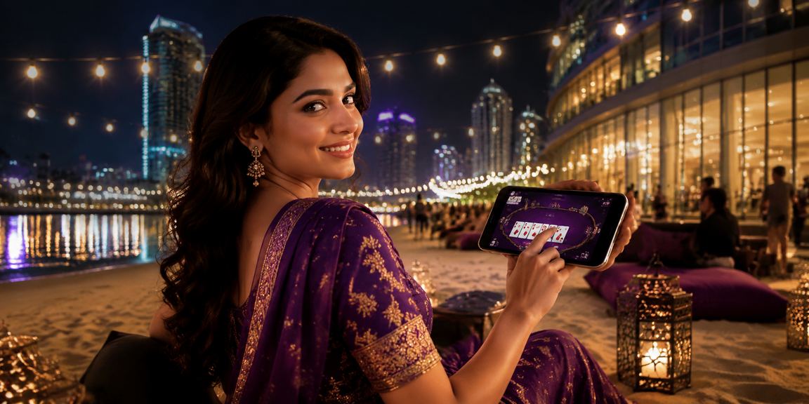 baji888 live