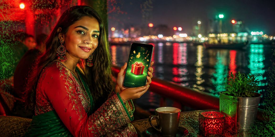 baji888 live
