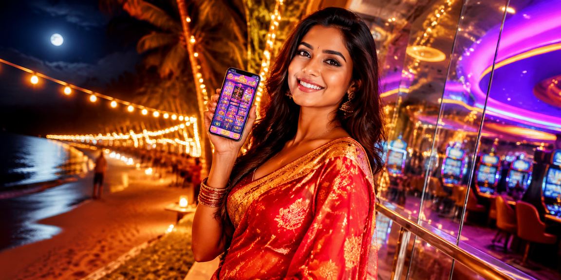 baji888 live